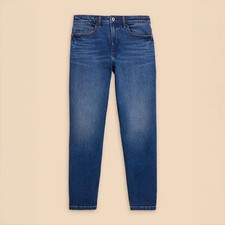 White Stuff Freya Weekend