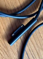 Surface Pro Charger 65W 44W