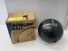VINTAGE BRUNSWICK `GROOVE