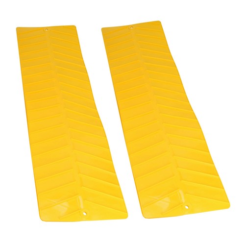 Tyre wheel grip - 2,