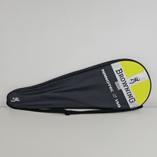 Browning  Nano ti 150 Squash