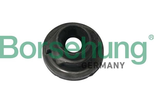 Fits borsehung b19164 rubber - fits,