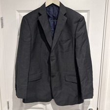 Ted Baker Endurance Mens Grey