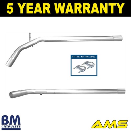 Fits renault modus - modus, 2004-2010