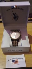 Polo assn diamond - polo, mens