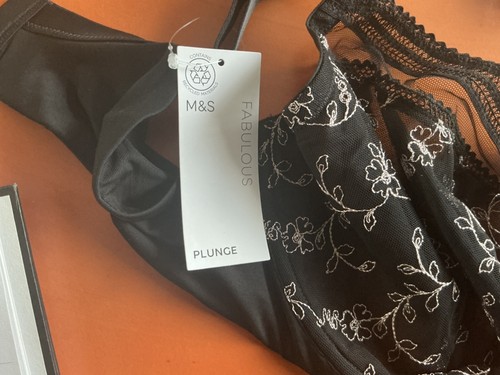 Marks spencer fabulous - marks,