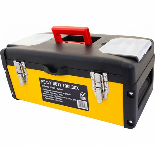 Heavy duty metal tool - metal,