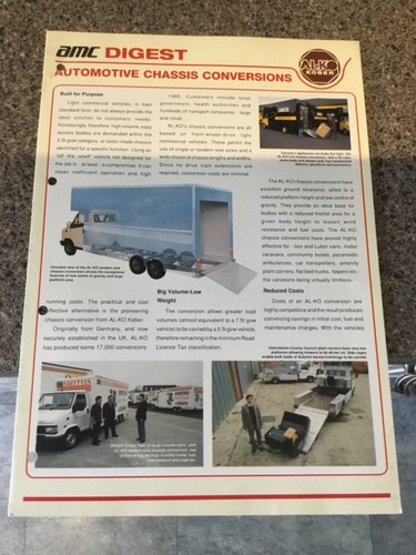 Amc digest alko kober - digest-alko, --kober**