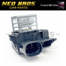 OE Radiator Fan Relay Citroen Peugeot 1.2 1.4 1.6 2.0 9829220580