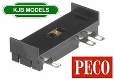 PL-13 Accessory Switch (For