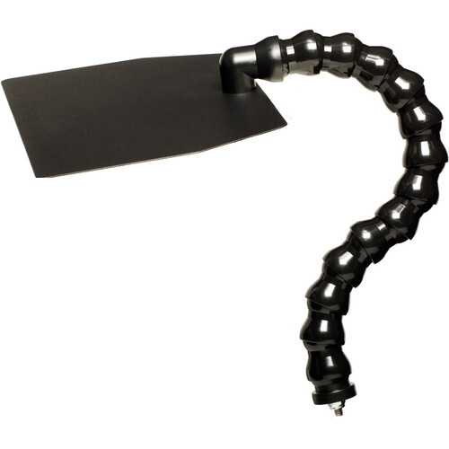 Dinkum systems pro screw - pro,
