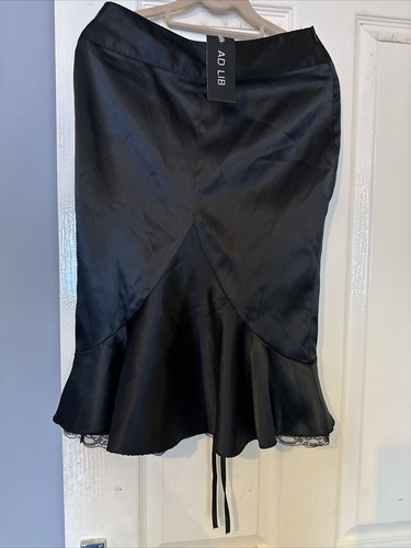 Stunning fishtail skirt - stunning, by