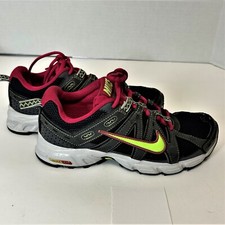 Nike Alvord Women’s Trail