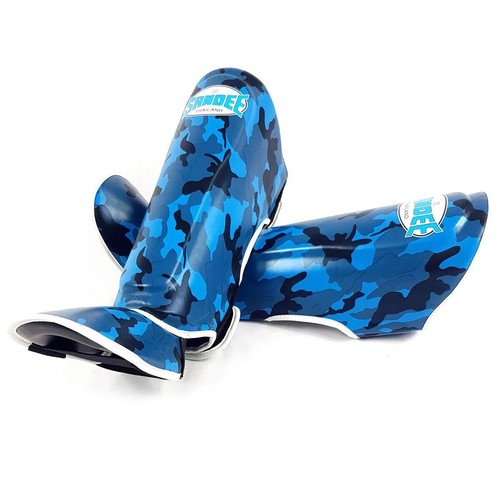 Sandee authentic kids shin - sandee,