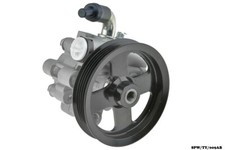 Power Steering Pump For TOYOTA