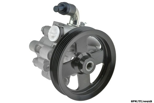 Power steering pump for toyota - power,