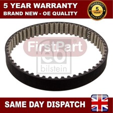 Fits Golf Scirocco Eos TT A3