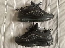 NIKE AIR MAX 98 UK 7 EUR 41 US