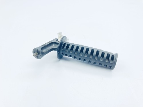 Hytorc safety handle stealth - hytorc,