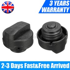 For Vauxhall Astra G H