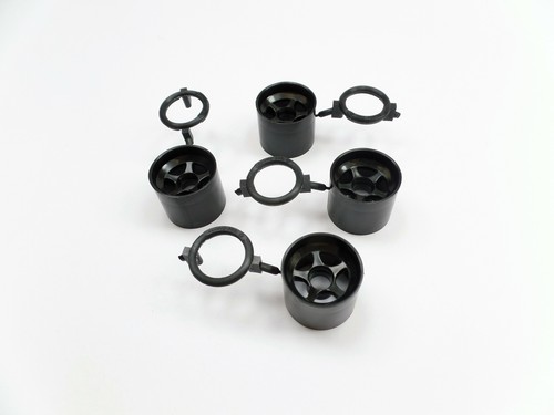 Tamiya tyrrell p34 six - tyrrell,
