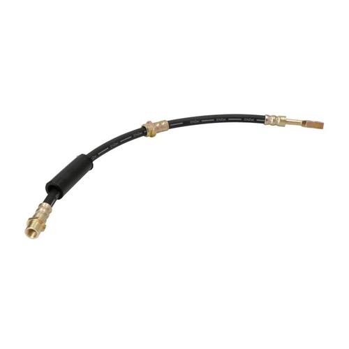 Fits abe c84148abe - abe,