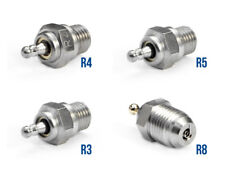 HPI Racing Nitro Engine Glow