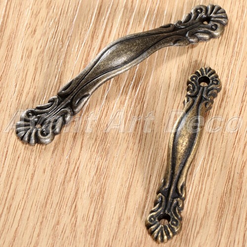 1pc cupboard door - pull, handle