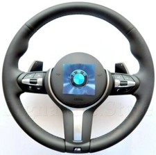 TJA HOD Lane Assist BMW F30