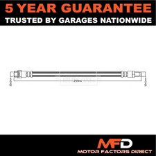 Fits BMW 3 Series 1 2 4 X1 MFD