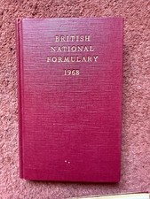 British National Formulary