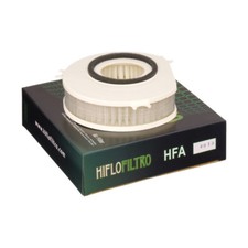 HIFLO FILTER AIR FILTER HFA4913 XVS1100 Drag Star (5EL) 1999 < 2005