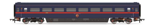 Hornby r40435b gner - r40435b,