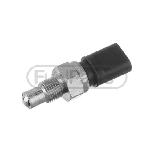 Genuine fuel parts reverse - fuel,