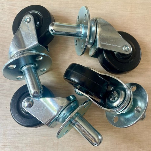 Set fender twin - x4,
