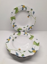 Cuisinart "NOELIA" Vitrified