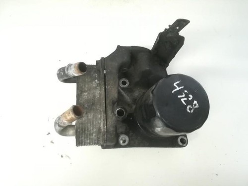 Ford max 2007 oil - oil, filter