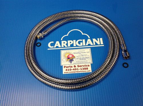 Carpigiani parts coldelite - parts,