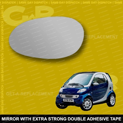 For smart city coupe fortwo - city-coupe,