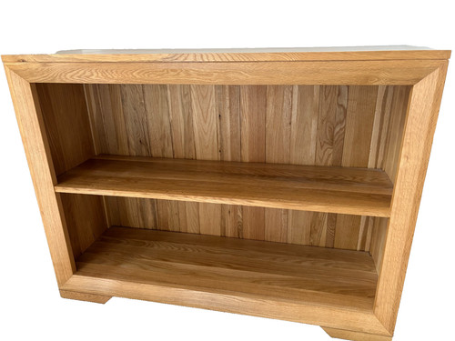 Oak furniture land solid - oak,