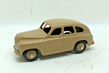 Dinky Toys 40E Standard