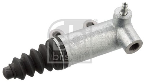 Febi bilstein 14129 clutch - febi,
