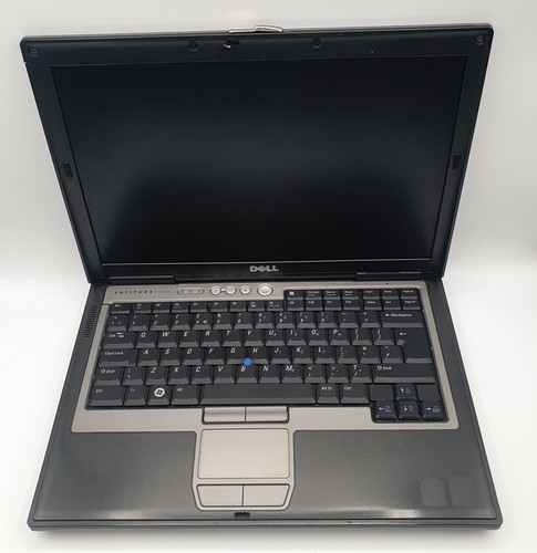 Dell latitude d630 - dell,