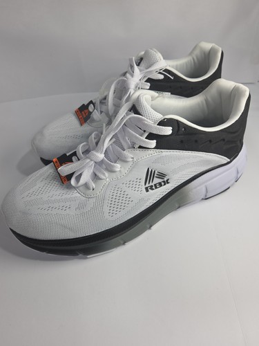 Rbx active mens mesh running - active,