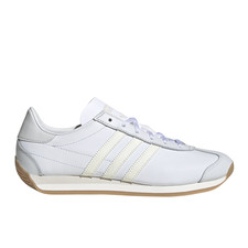 adidas Country Og Lace Up