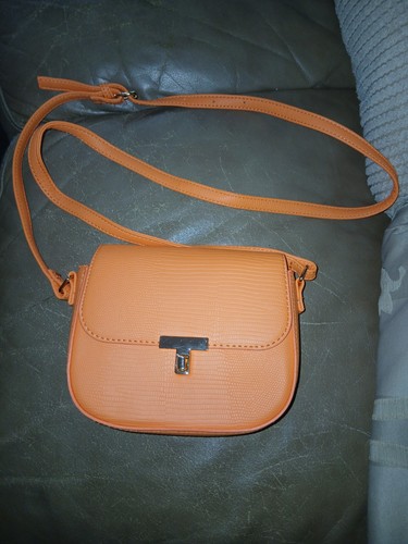 Primark simple little - simple,
