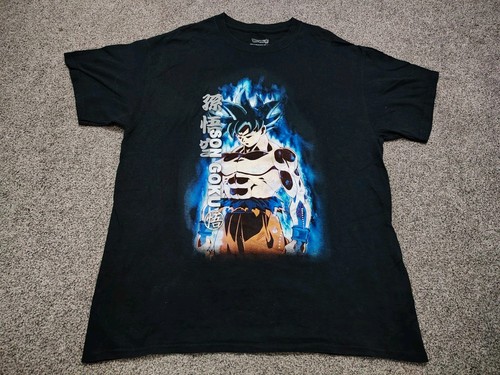 Dragon ball shirt son - -,
