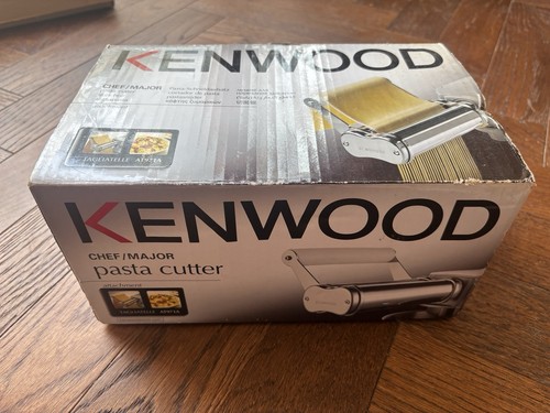 Kenwood chef major - kenwood,