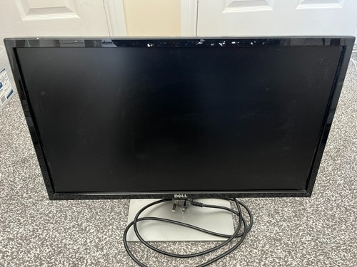 Dell inch monitor se2416hc - dell,