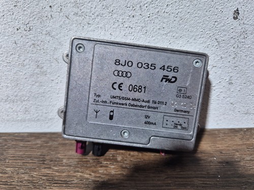 2008 audi line 0 tdi - audi, s